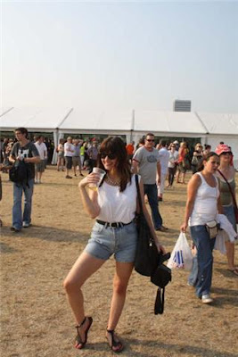 glastonbury style