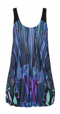 hed candy body con dress