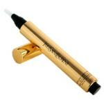 Touche Eclat Concealer