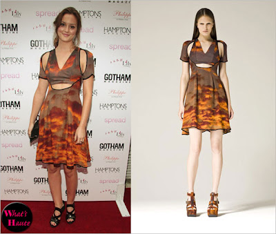 fashion blog