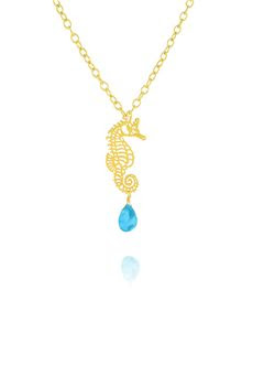 nature inspired jewellery