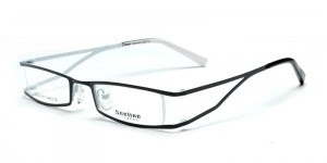 style eyes glasses