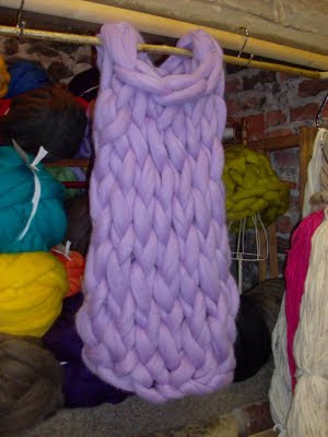 knit wear