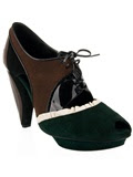 lovely shoes
