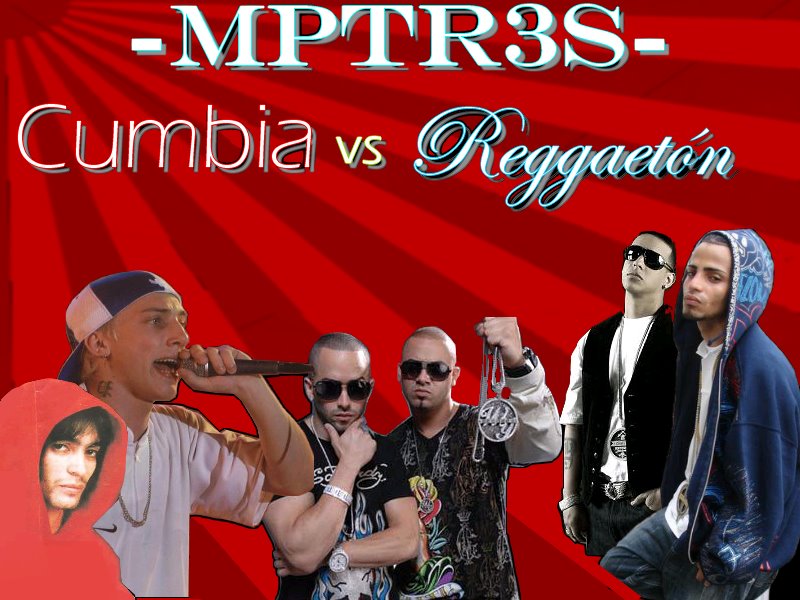 _MPTR3S_