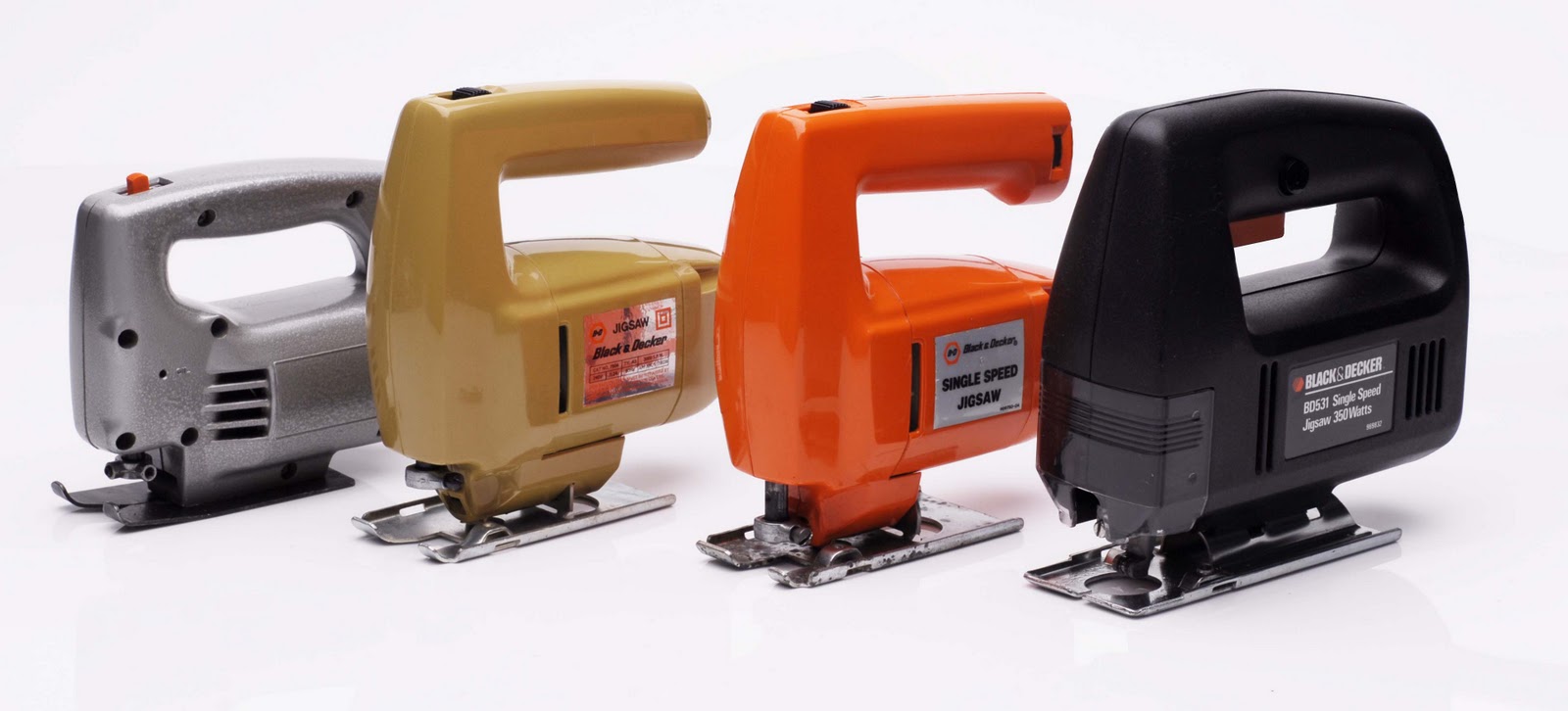 Ar15 roll pin punch set nz, how to use jigsaw power tool 4.3, used