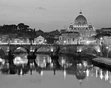 The Vatican