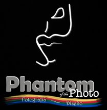 Phantom of the photo