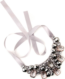 Cubic Zirconia Jewelry