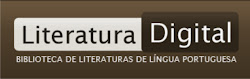 LITERATURA DIGITAL