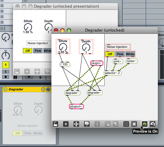 Ableton Live V8.2.1 [x86][x64] Torrent .rar