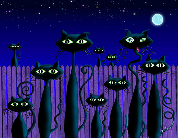 [NightKittizes.jpg]