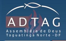 ADETAG