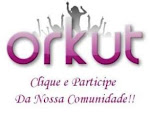 ADGL ORKUT