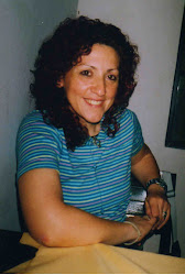 Alicia Lujan Paez