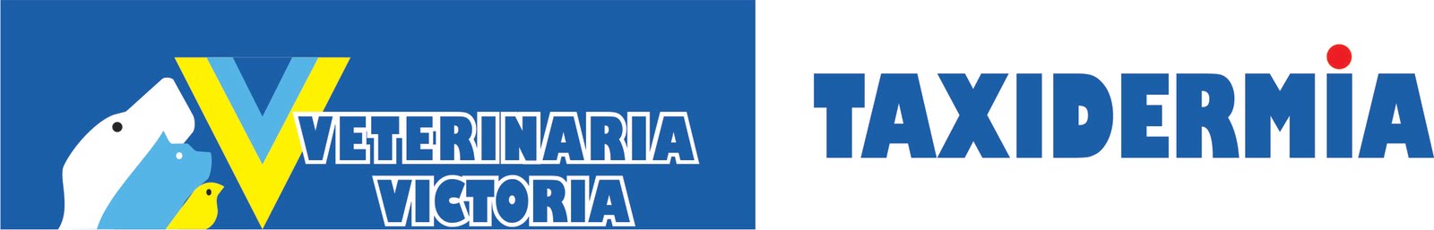 Veterinaria Victoria - Taxidermia - Peru