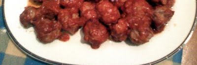 [Almôndegas+com+Tomate.bmp]