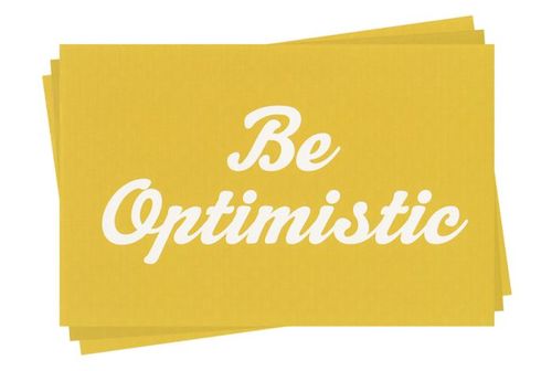 be+optimistic.jpg