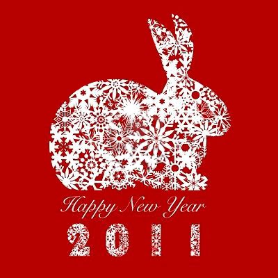  amara blogs : February 2011