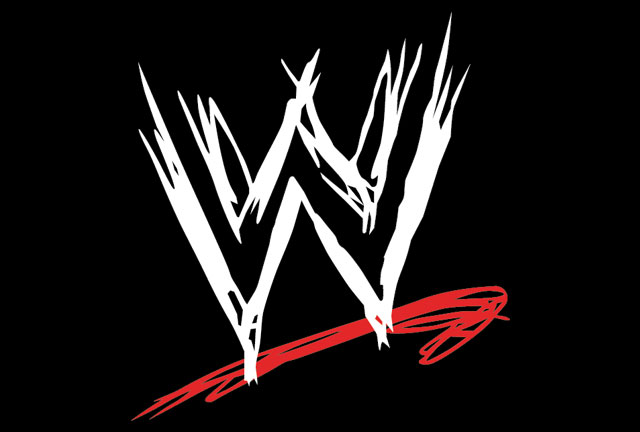 WWE Logo by ~Spartan11 on deviantART