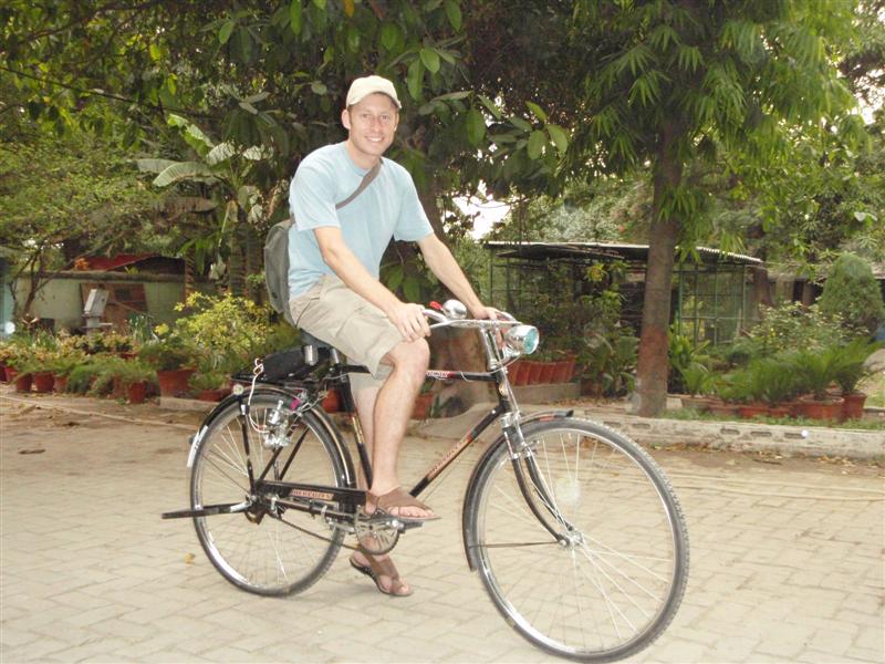 [hb_bike-P5010412+(Medium).JPG]