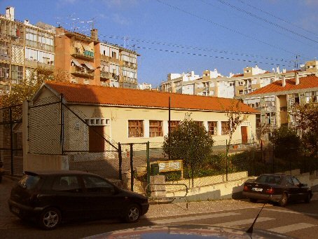[Esc_Prim_Ramada_1.jpg]