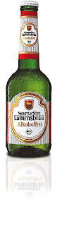 Bild:Neumarkter Lammsbräu Bild:Neumarkter Lammsbräu
