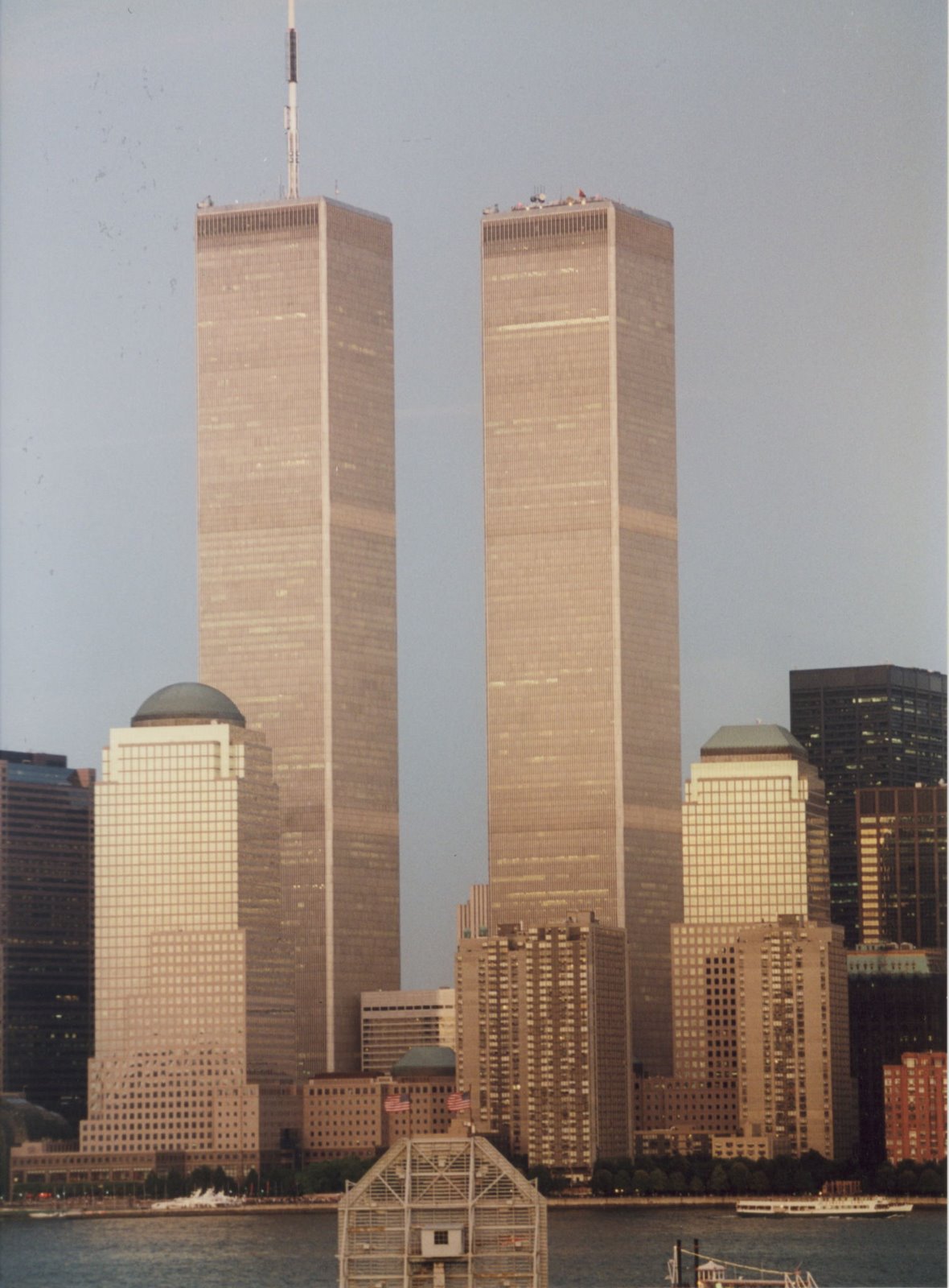 [wtc8.jpg]