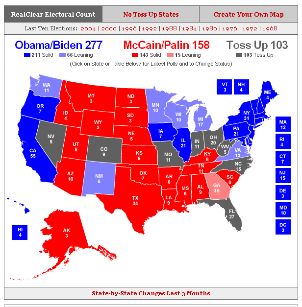 [RCP+2008-10-11.png]