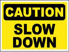[slow_d16.jpg]