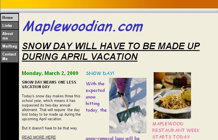[maplewoodian.png]