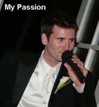 My Photo