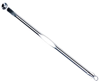 remedio para espinhas roacutan