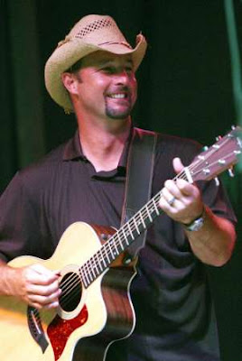 Tim Wakefield Tim Wakefield