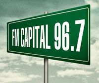 Radio Capital