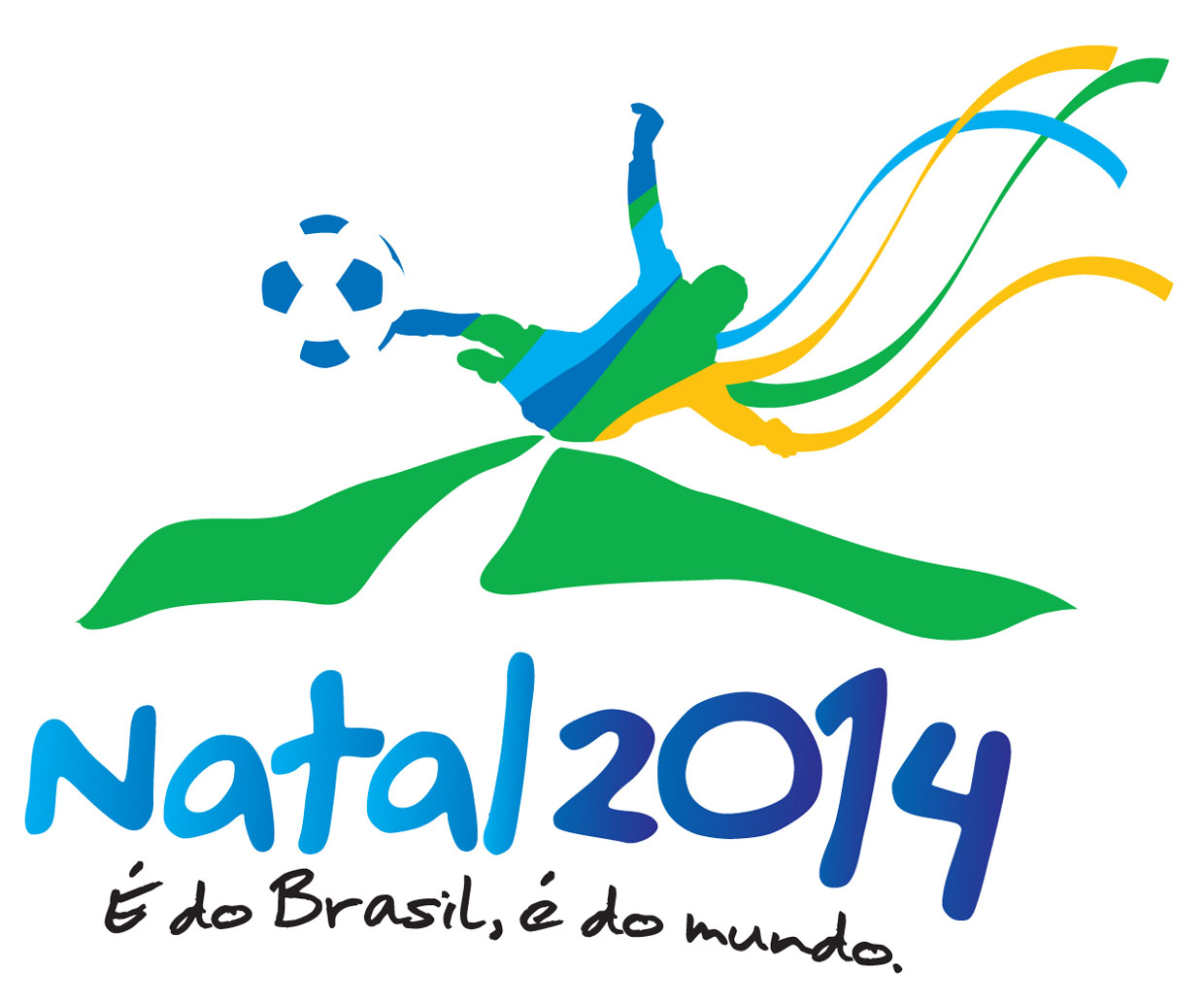 [Logomarca_Natal_2014.jpg]