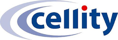Nokia's social networking bets tech news Nokia's social networking bets