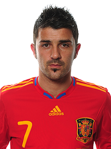 david villa pictures david villa pictures