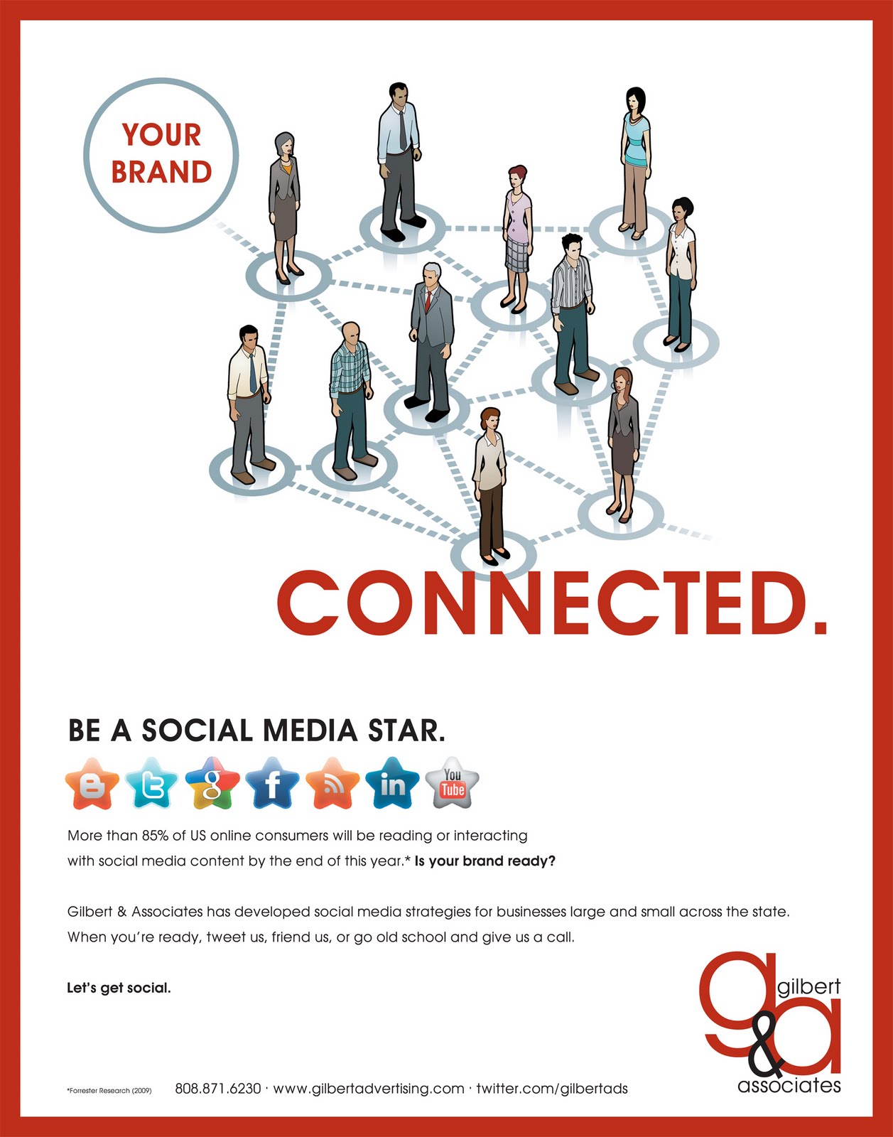 [GA_SocialMediaSign_Sept09_SMALL.jpg]