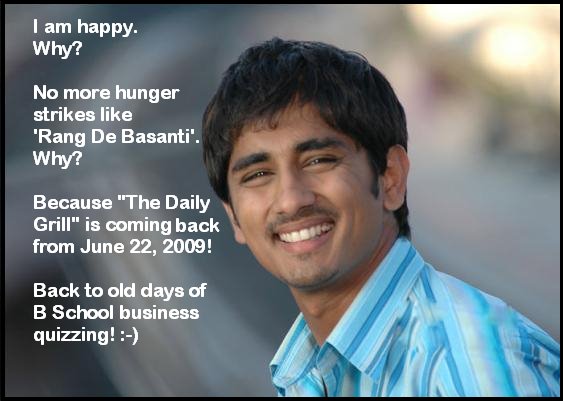 [TDG+june22+2009+teaser.jpg.bmp]