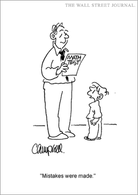 [wall_street_journal_humor_child.gif]
