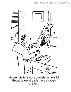[wall_street_journal+_humor_rabbit_2.gif]
