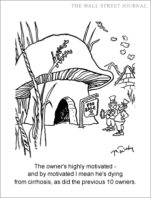 [wall_street_humor_st_pats_5.gif]