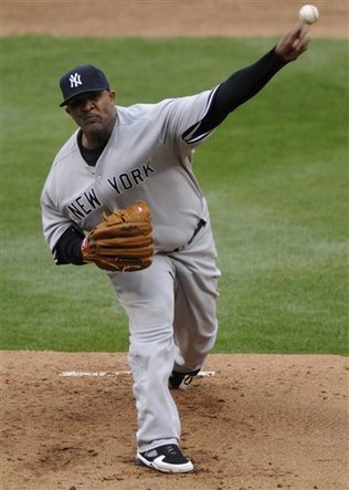 [760Yankees_Orioles_Baseball_sff_embedded_prod_affiliate_138.jpg]