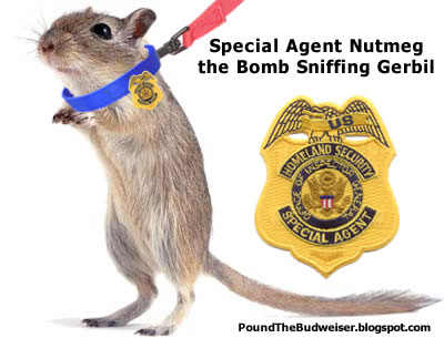 [bomb_sniffing_gerbil.jpg]