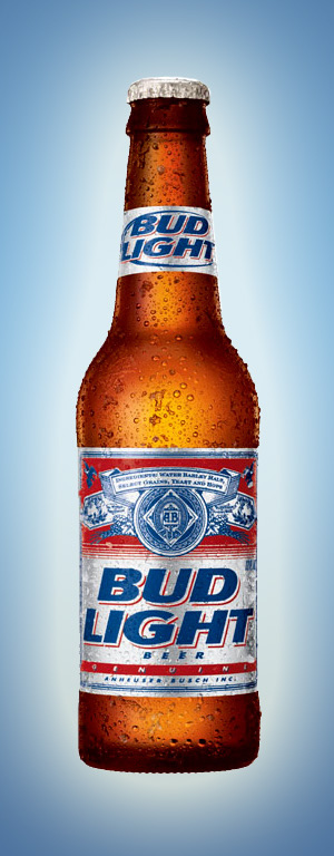 [bud_light_foozie.jpg]