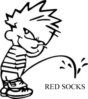 [calvin_pissing_red_sox.jpg]