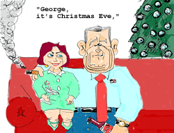 [scrooge_mcbush.gif]