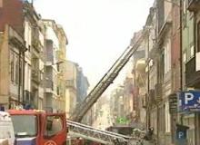[porto_fev2.jpg]