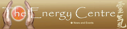 The Energy Centre News & Events
